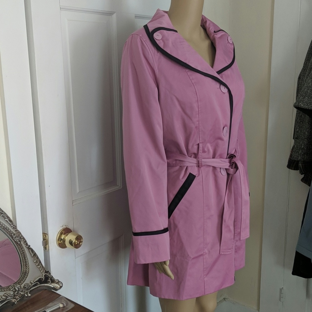 NWT CENTIGRADE Jacket - Picture 2 of 8